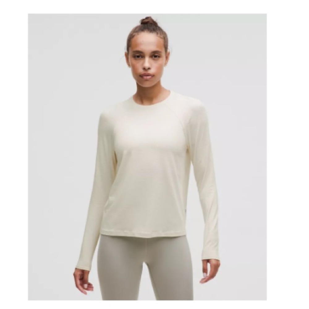lululemon athletica licensed to train